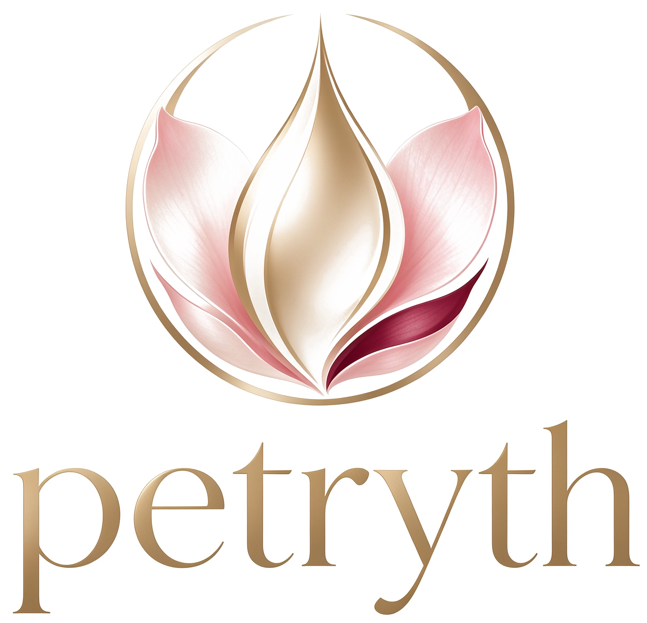petryth