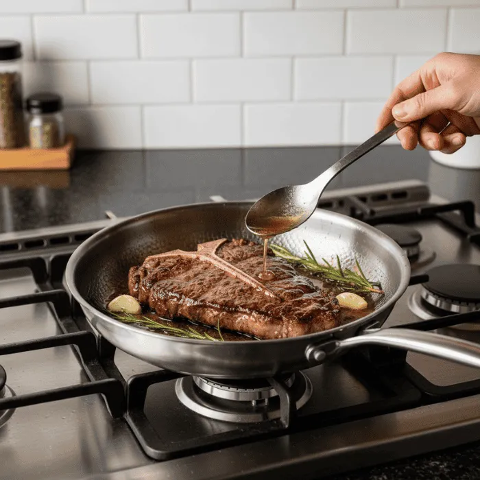 COOKWARE