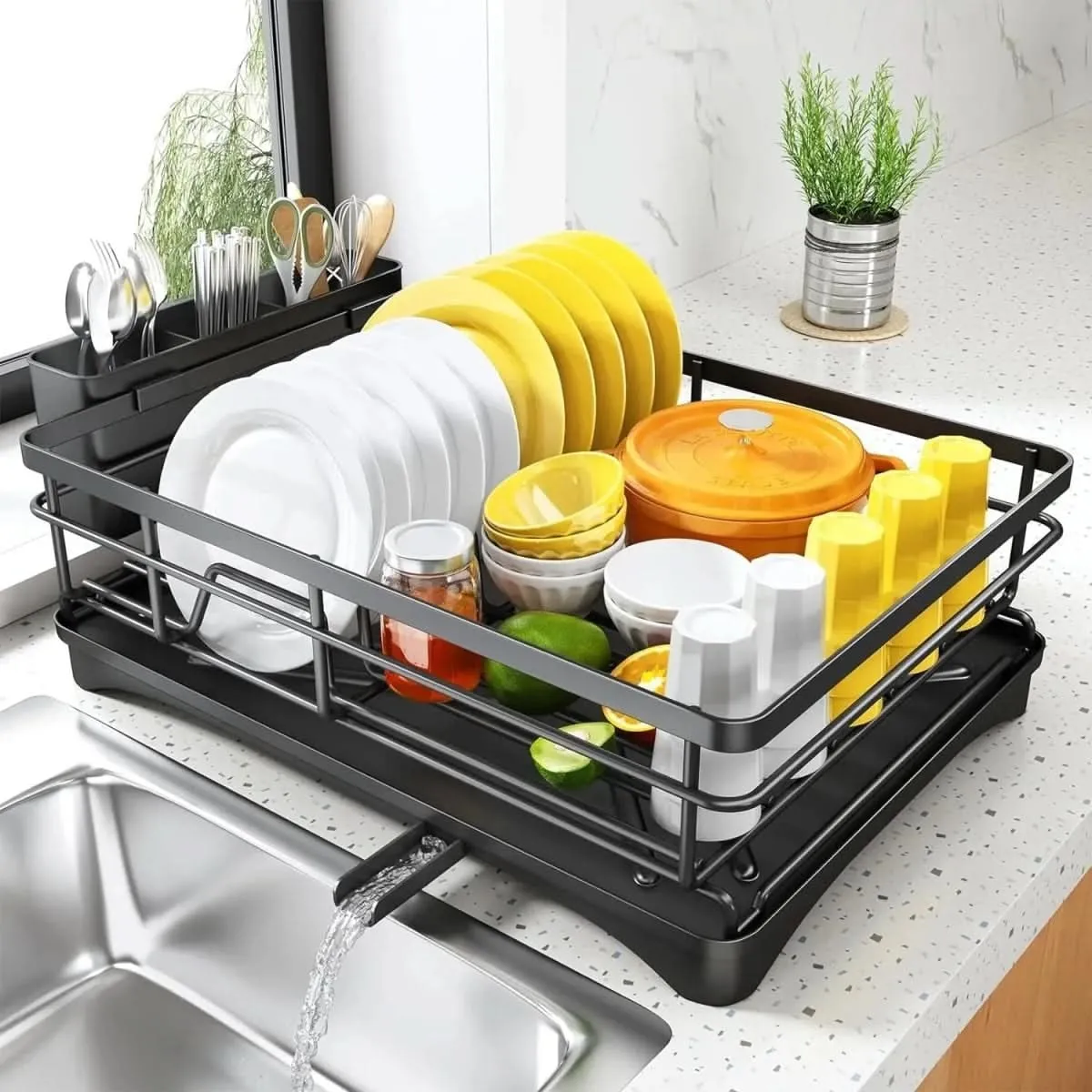 KITCHEN TOOLS