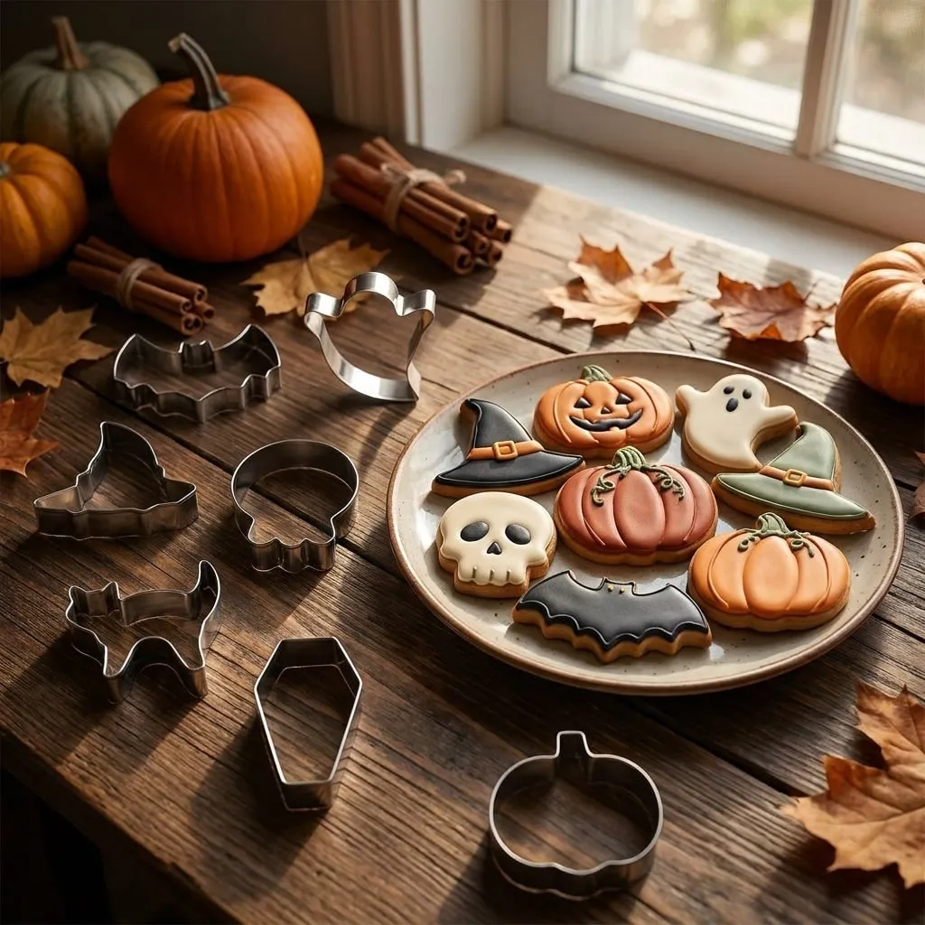 BAKEWARE
