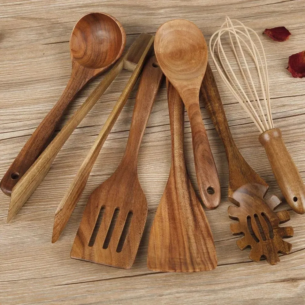 TABLEWARE