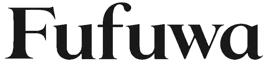 fufuwa