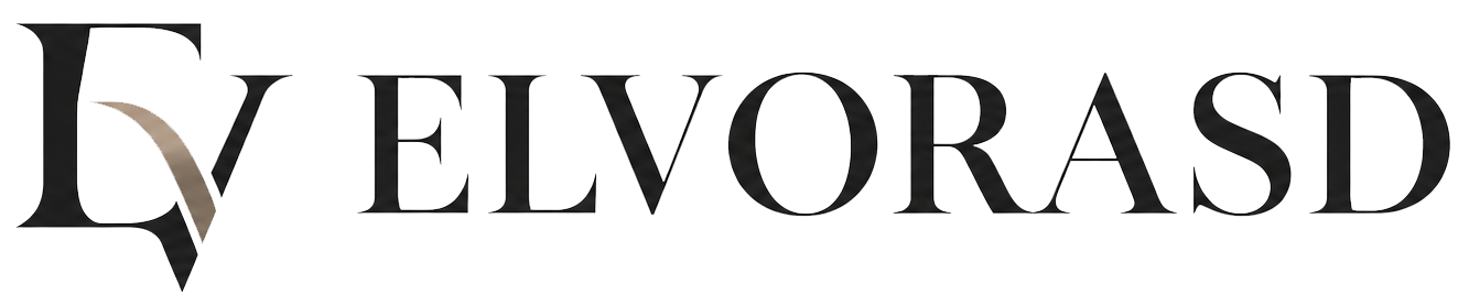 elvorasd