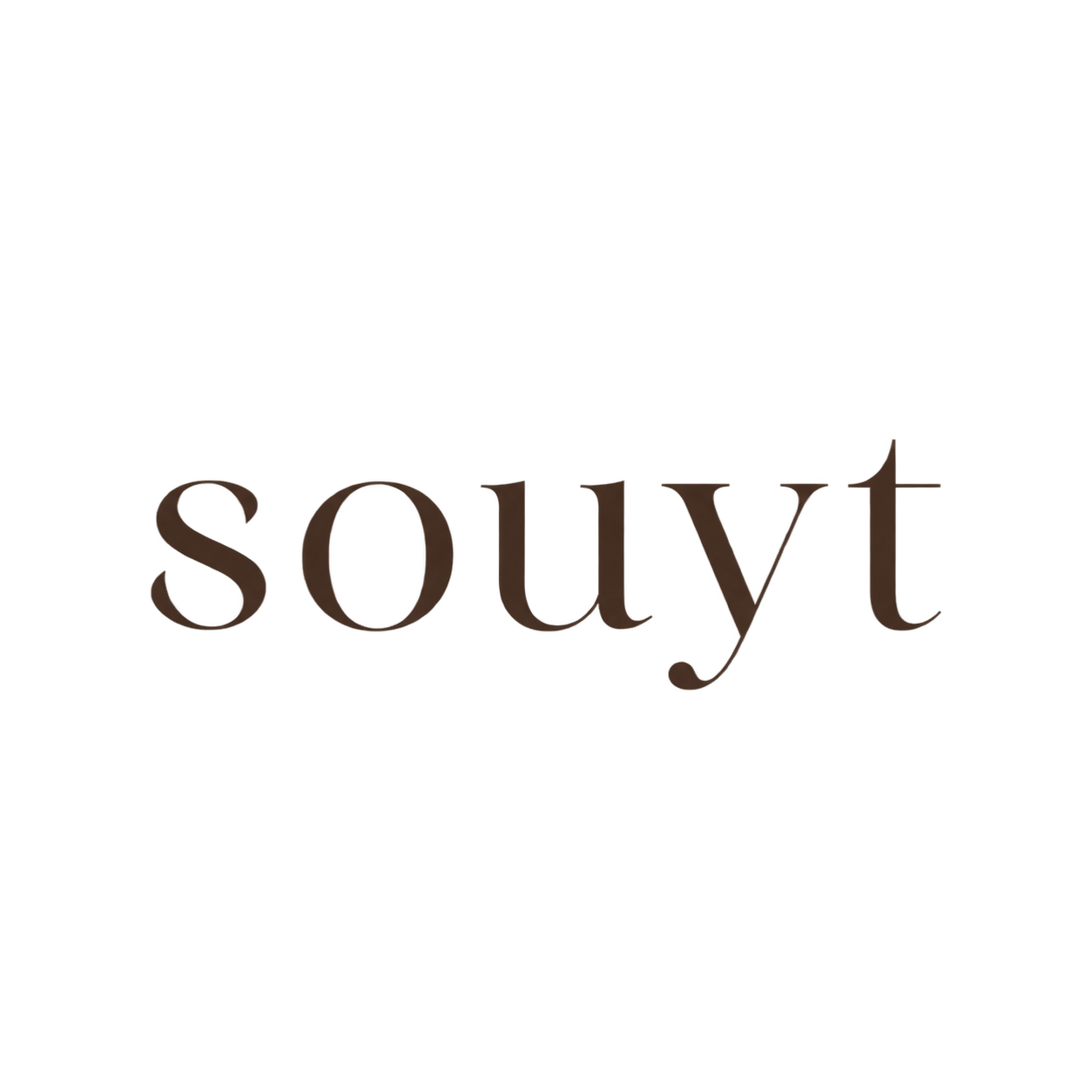 souyt