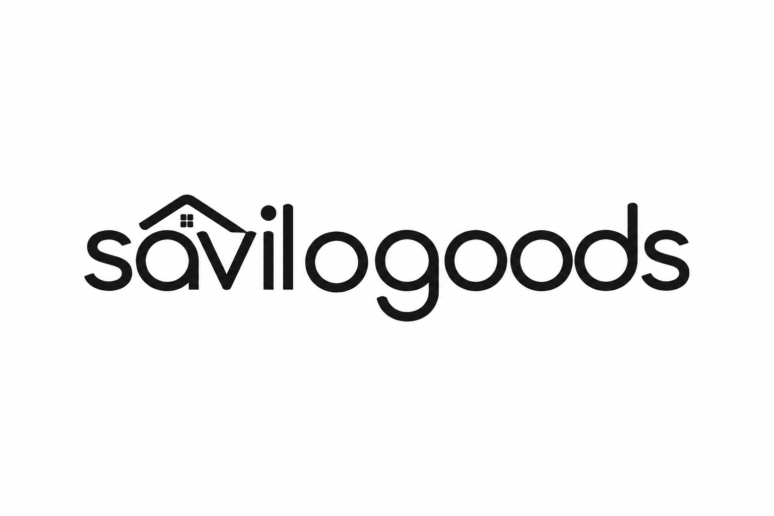 savilogoods