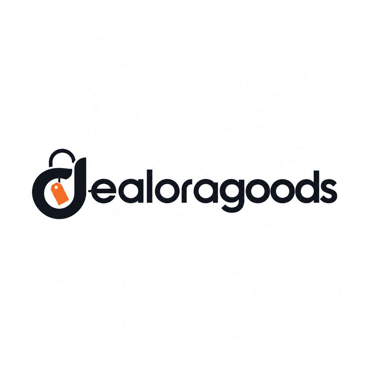dealoragoods