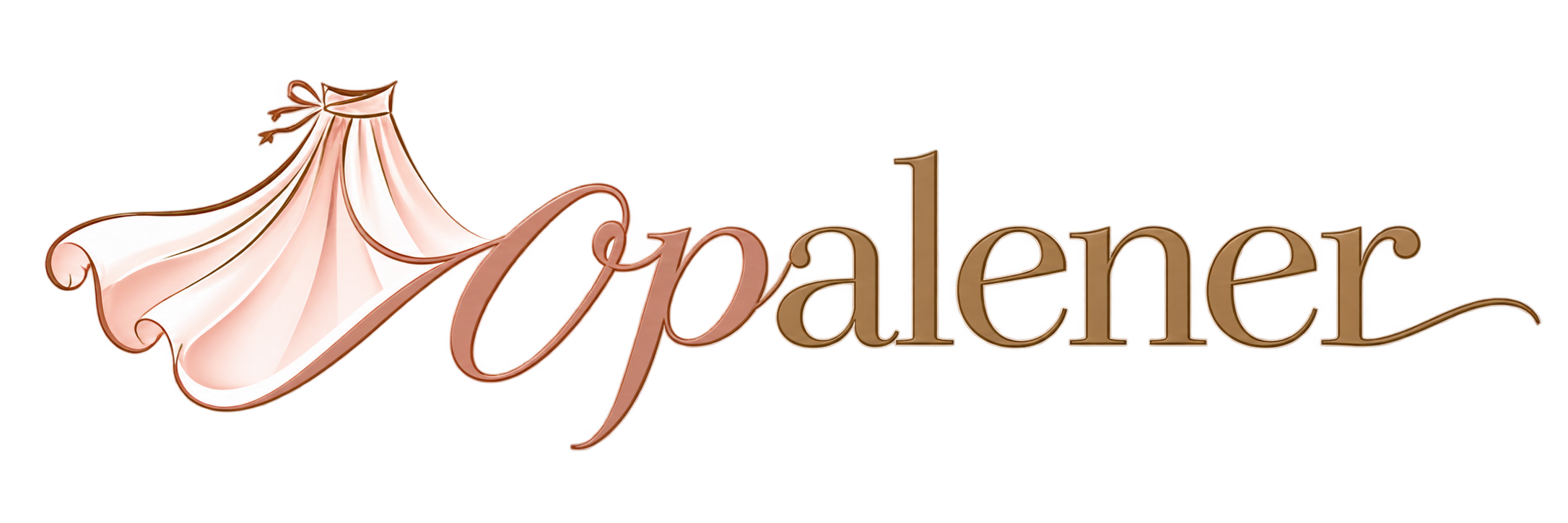 opalener