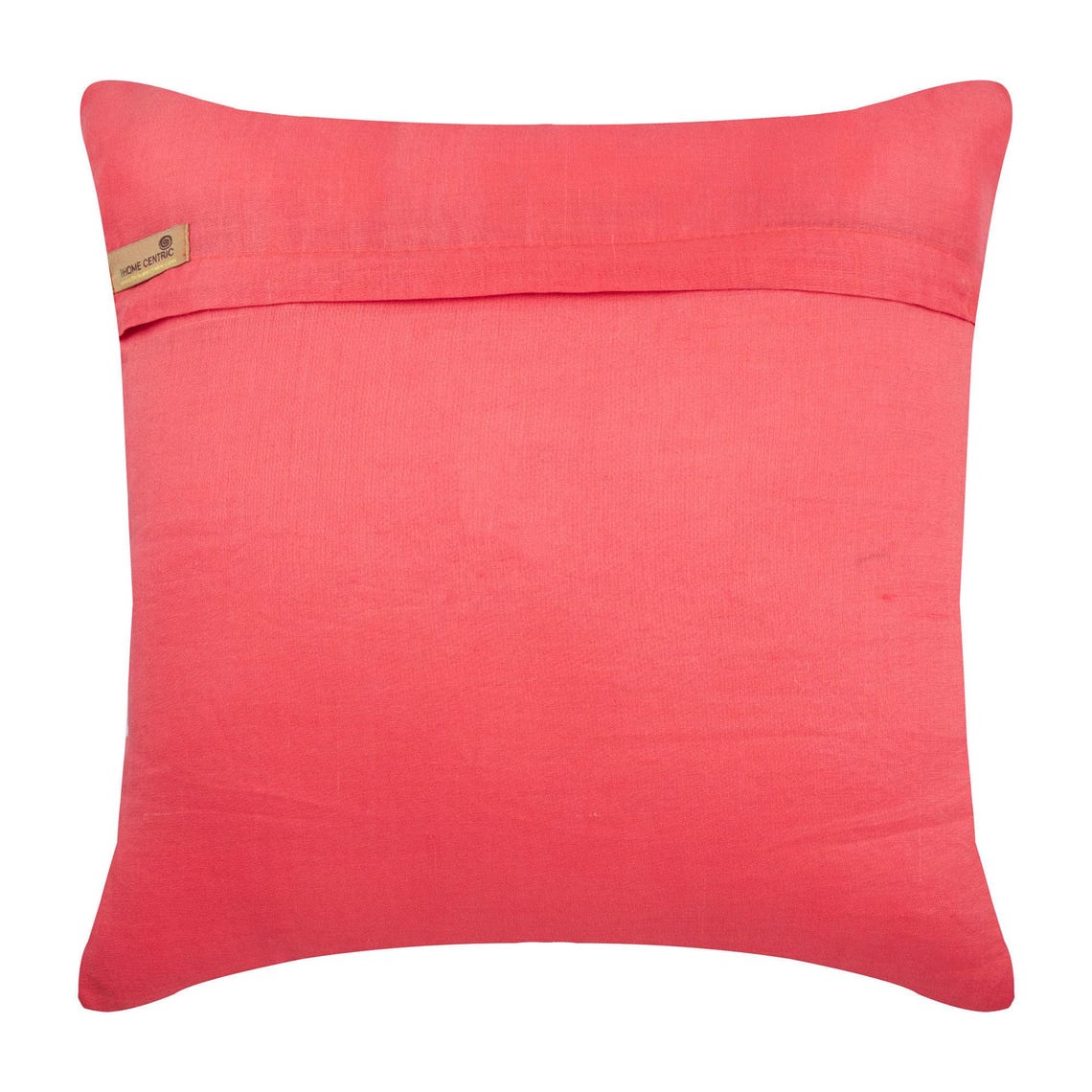 Botanical Forest throw pillow cover, product view 15
