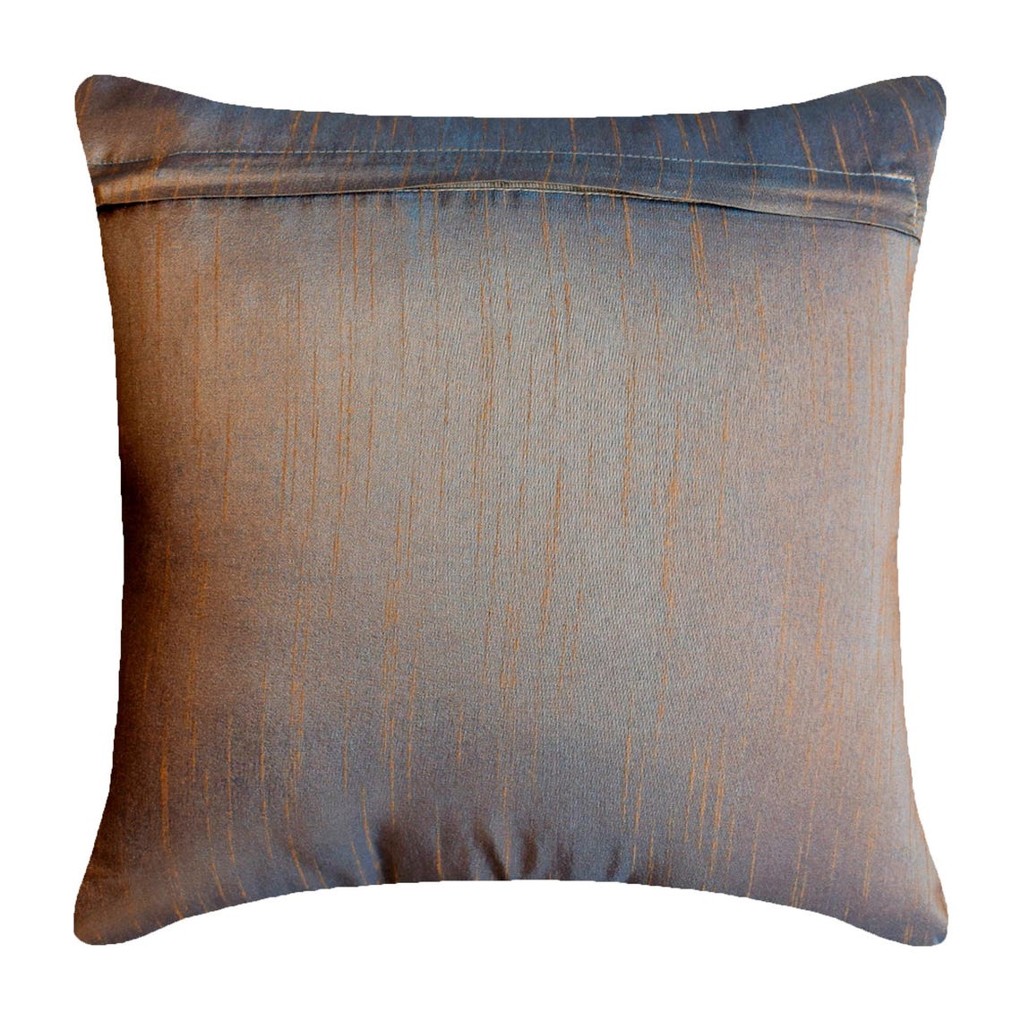 Starfish Detail throw pillow cover, product view 9