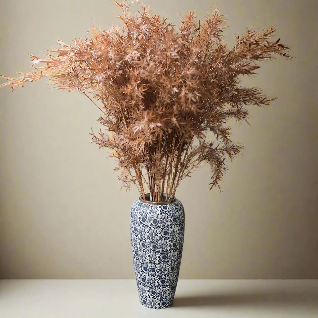 Textured Decorative Vase product view