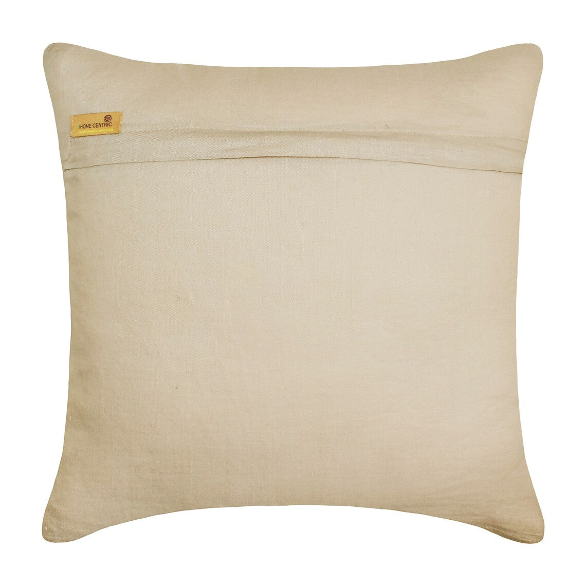 Scallop Shell throw pillow cover, product view 10