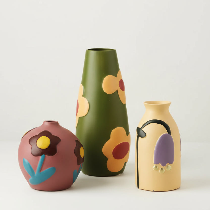 Flower Bud Vase product view