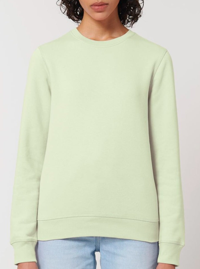 Lightweight Everyday Hoodies