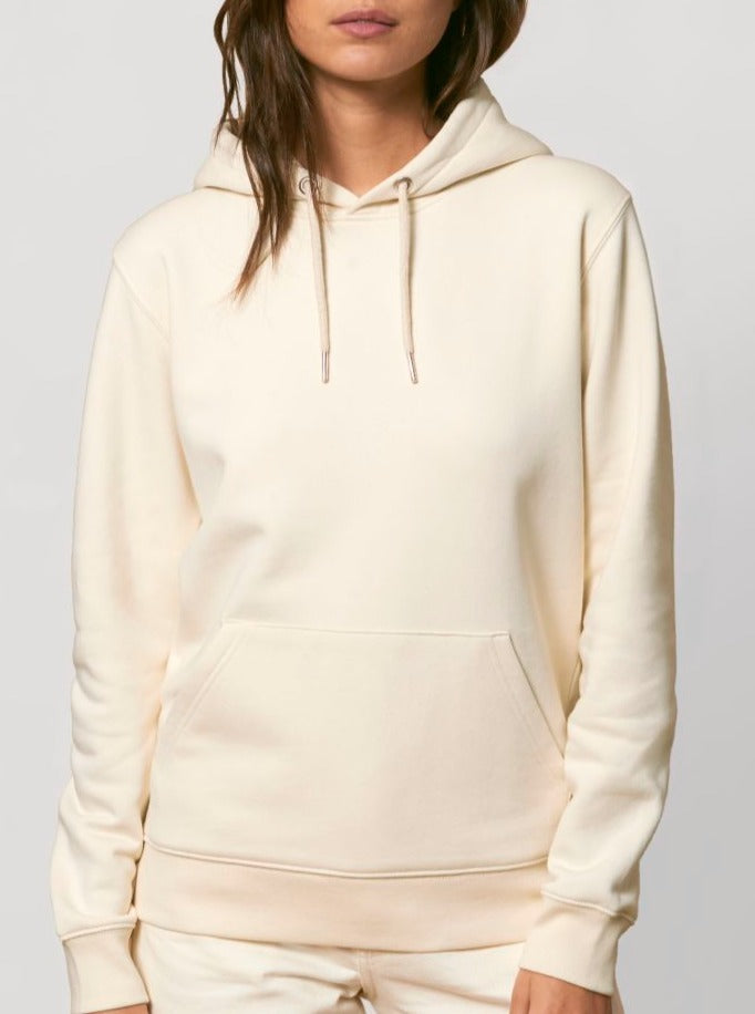 Classic Regular Fit Hoodie