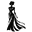 trybravoshop