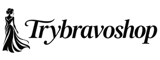 trybravoshop