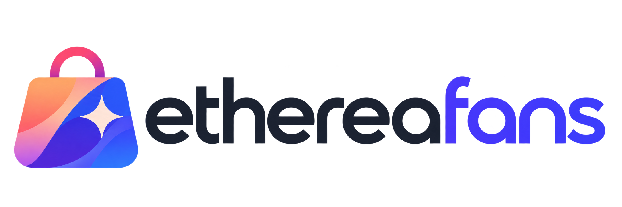 ethereafans
