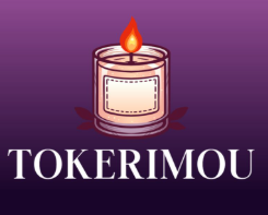 tokerimou