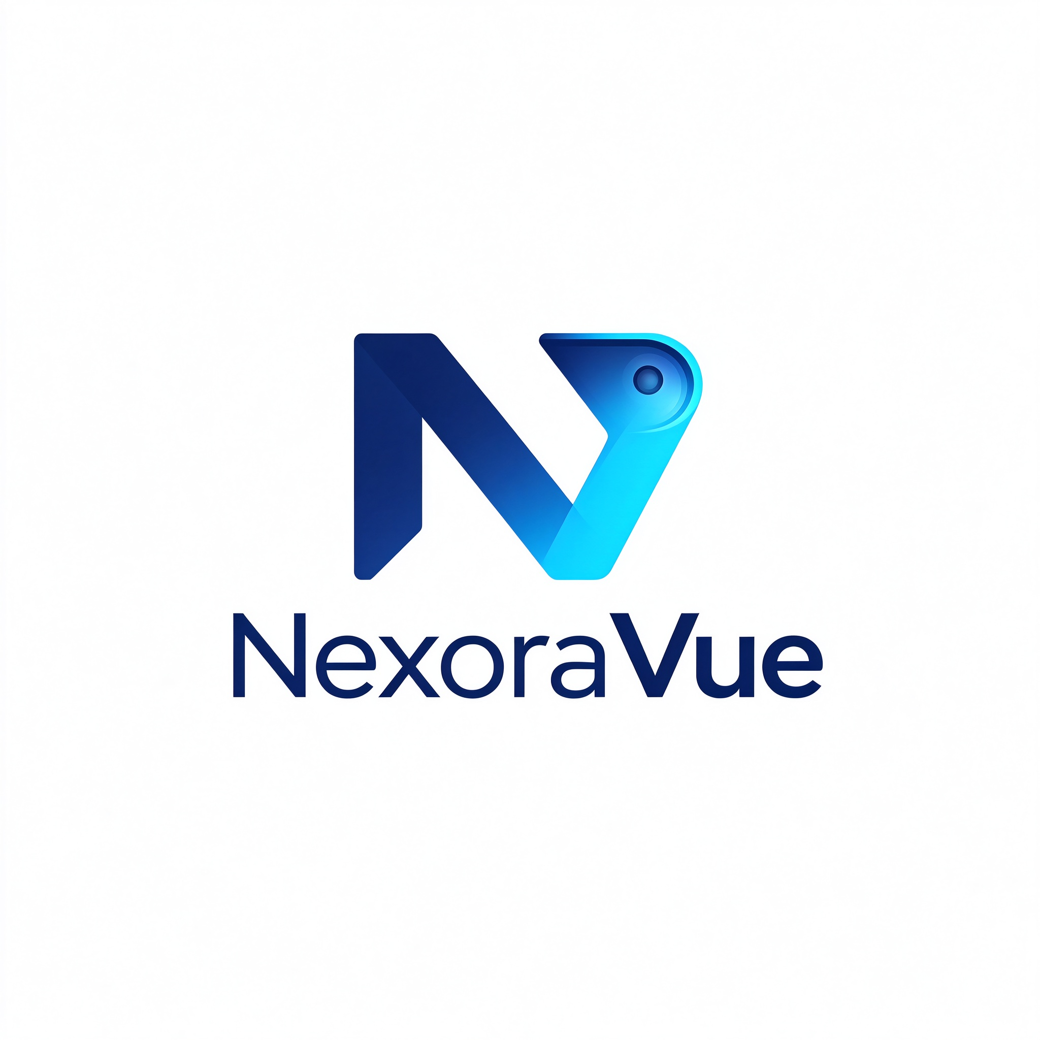 NexoraVue