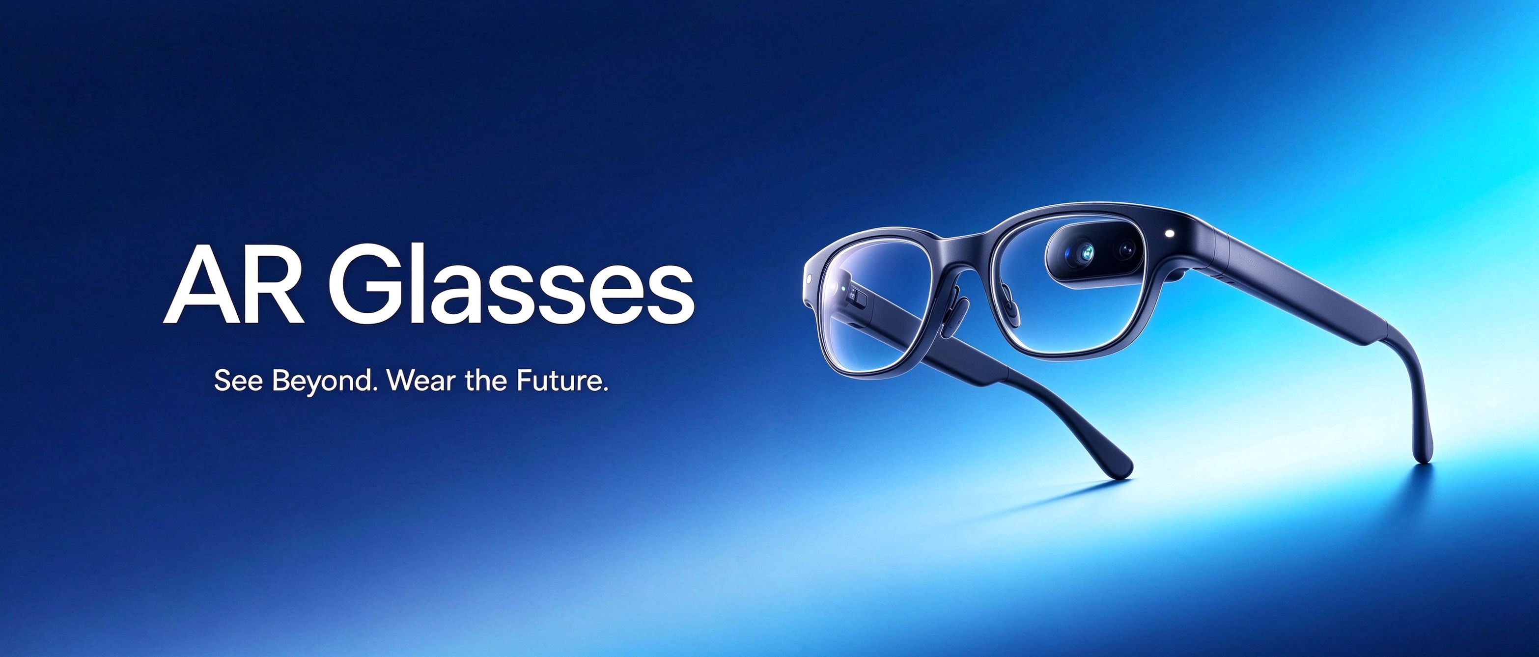 AR Glasses