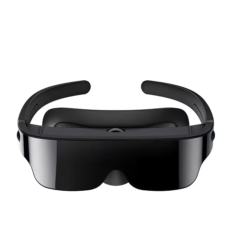 AR Glasses
