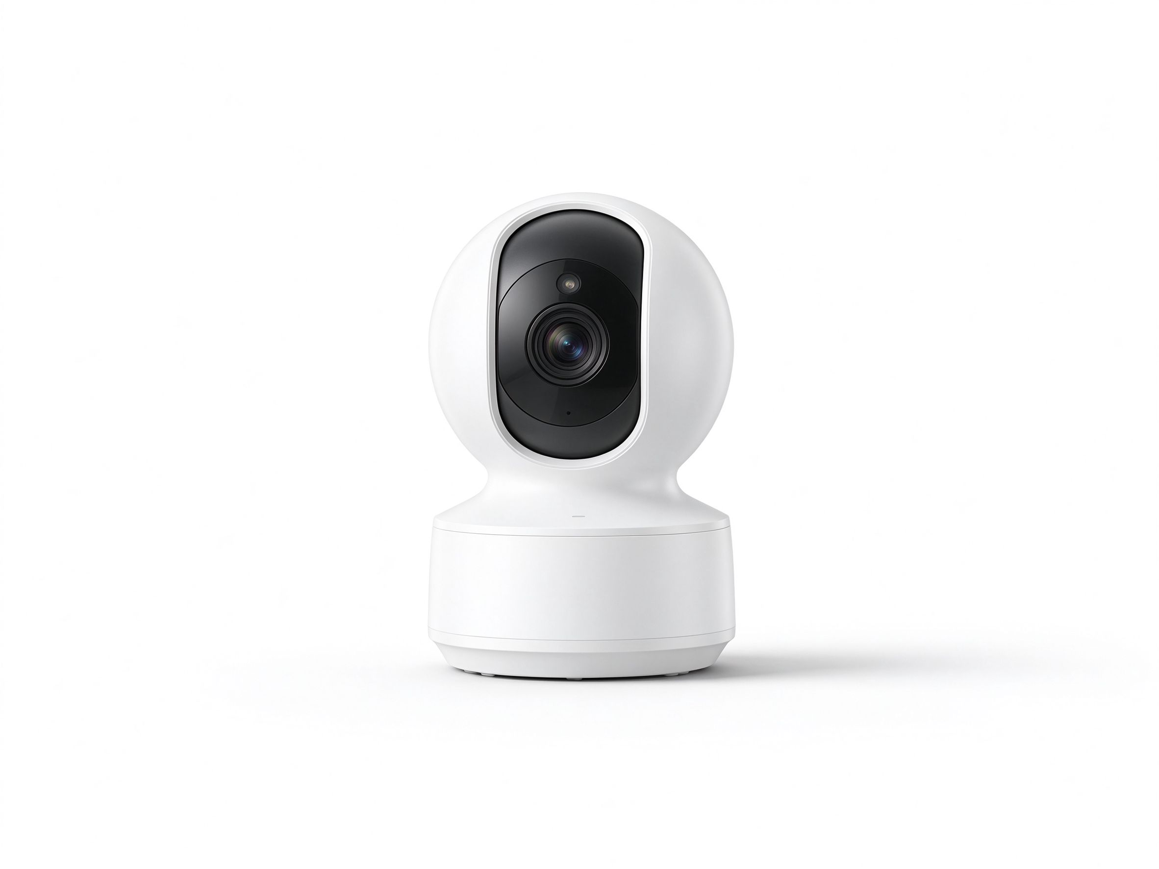 Baby Monitors
