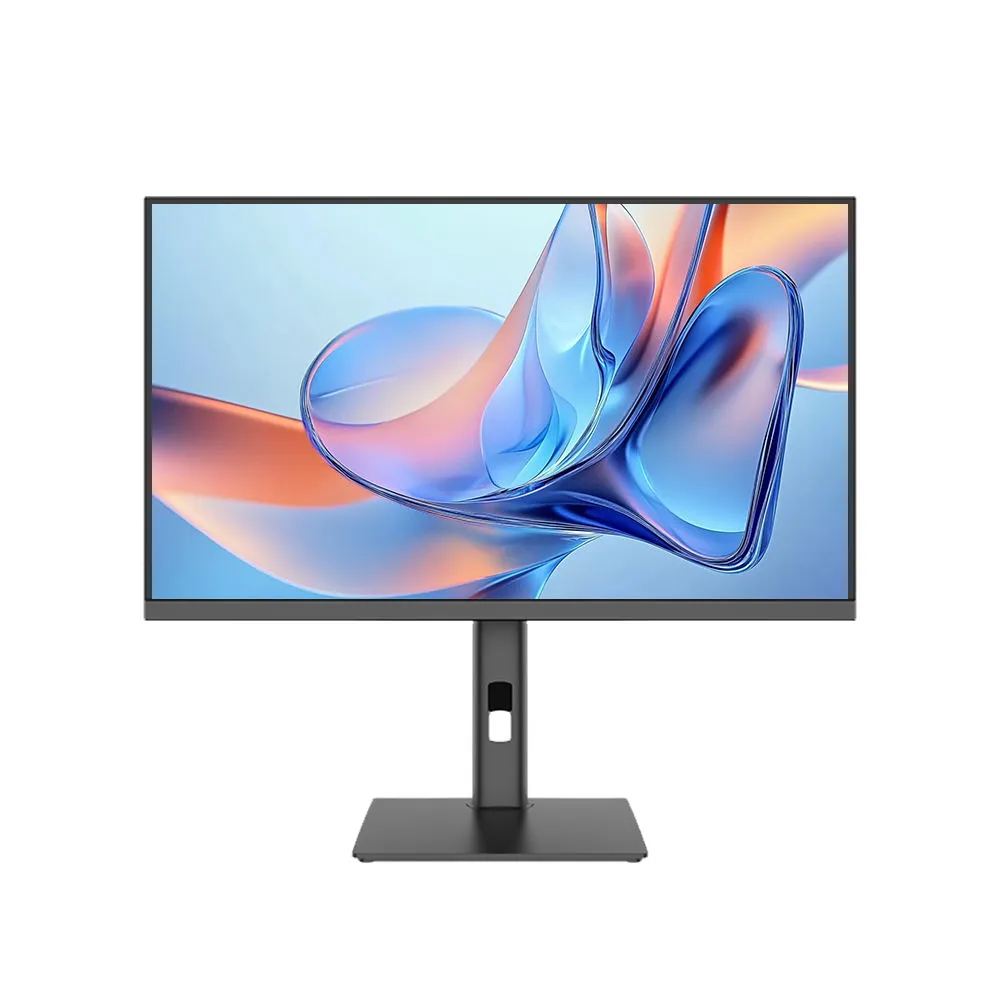 LCD Monitors