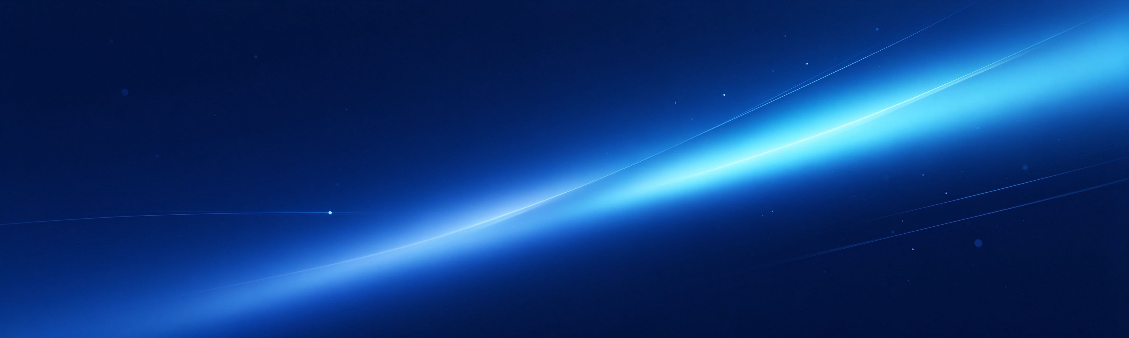 Projector Screens