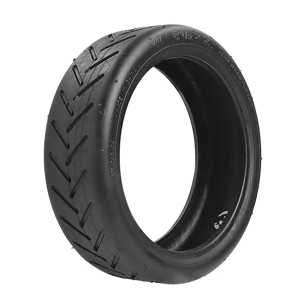 Cámara 8,5x2 para Xiaomi M365 Pro S1 Mi 3