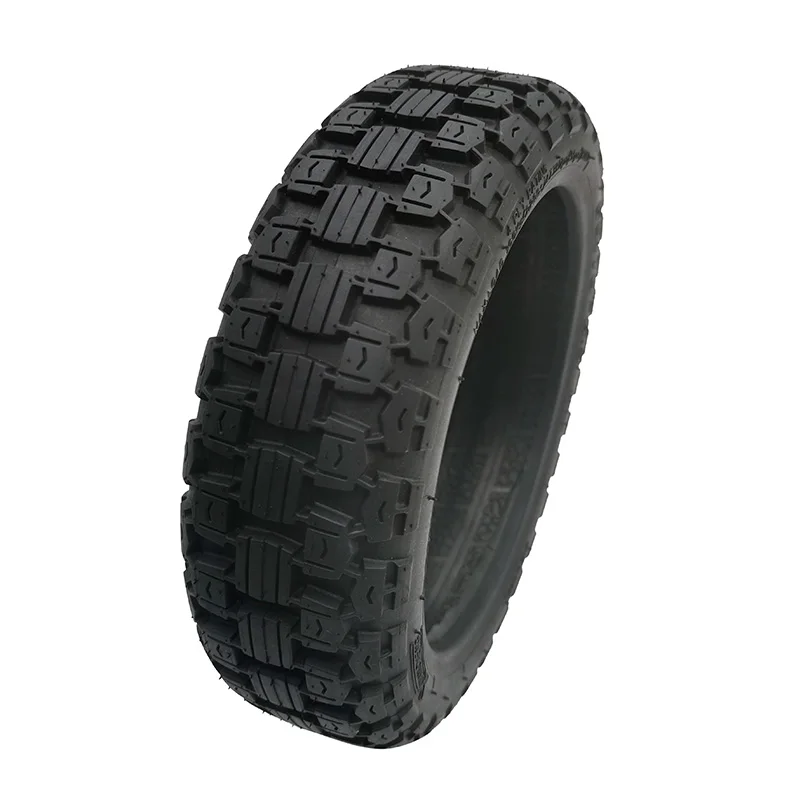 Neumático y cámara 60/70-6.5 Ninebot G30 Max