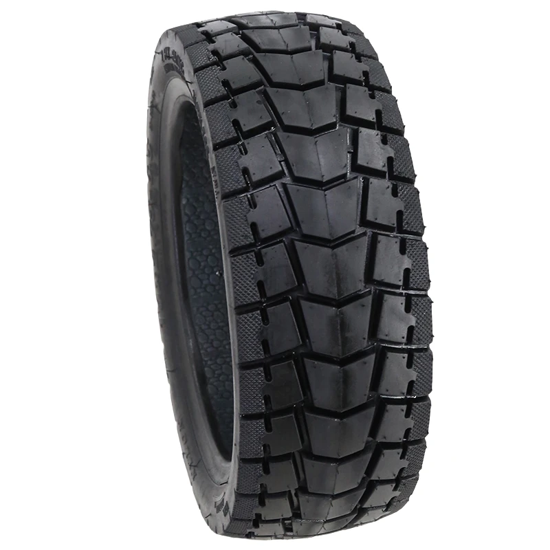 Neumático 10x2.75-6.5 sin cámara para KuKirin G2 G3 A1 y SmartGyro