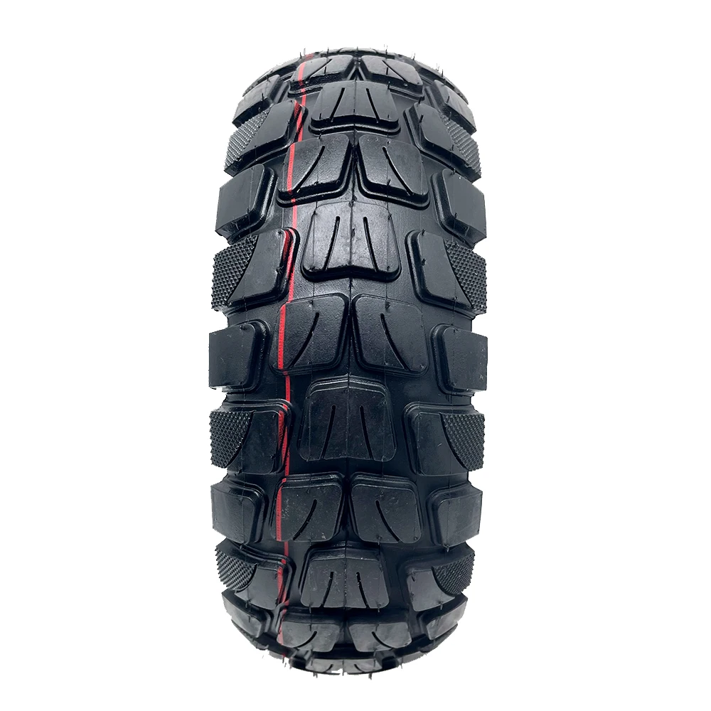 Neumático TUOVT 80/65-6 para patinete eléctrico Kugoo M4 Pro