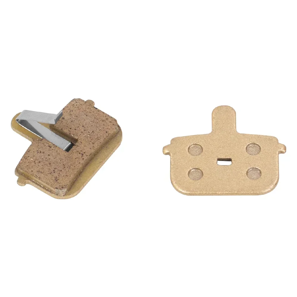 Pastillas de Freno para Ninebot Max G3, G3D, G3E, GT3 y G3 PLUS