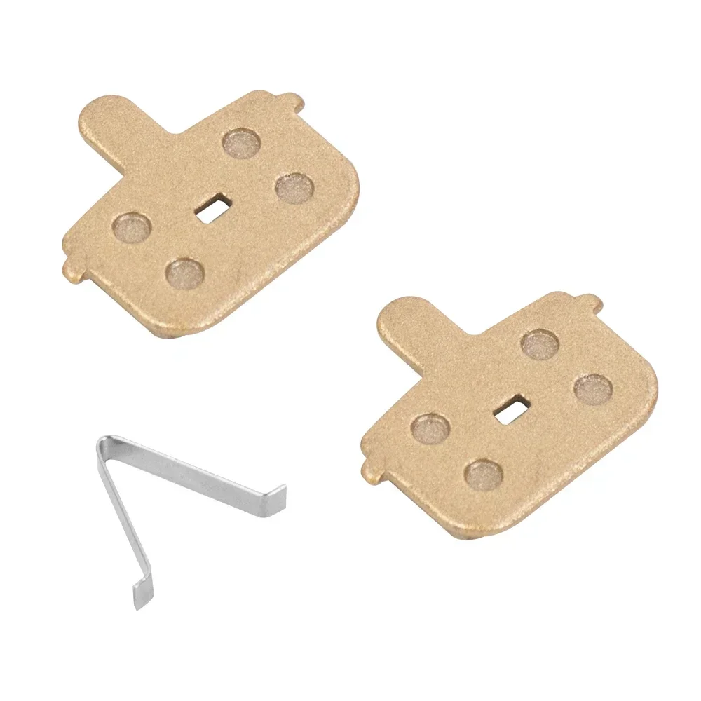 Spécifications techniques