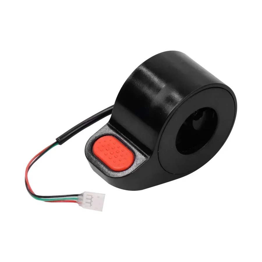 Acelerador de pulgar para Xiaomi M365 PRO y PRO 2 duradero