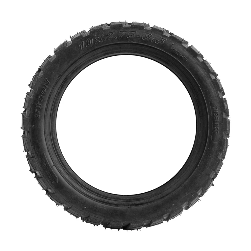 Neumático 10x2.75-6.5 para Speedway 5 y Dualtron 3