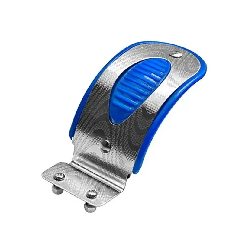 Pastillas de freno para patinete infantil de 3 o 4 ruedas