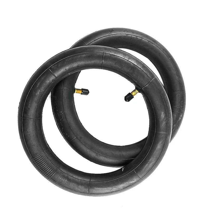 Neumático y cámara para Xiaomi M365 Pro 8,5 o 10