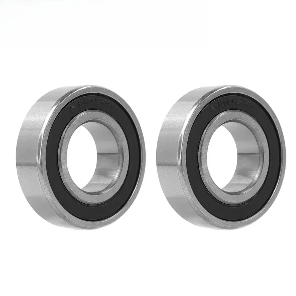 Rodamientos 6003RS para Ninebot MAX G2 G65 G30D G30P G30