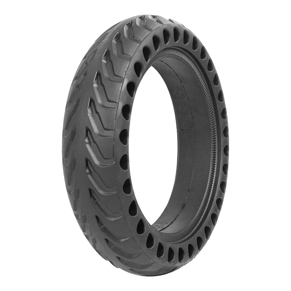 Neumático sólido 8,5 para Xiaomi M365 Pro 1S Pro 2