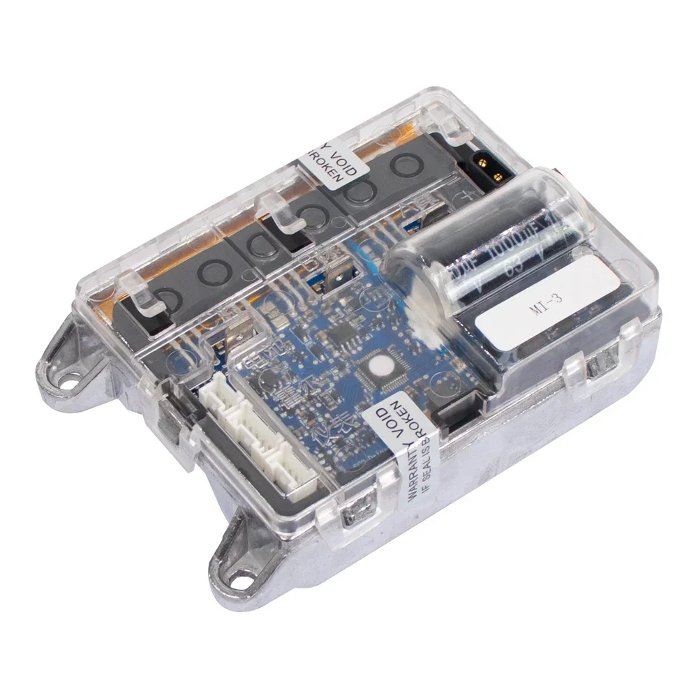 Controlador V3.0 para Xiaomi M365 1s Essential Pro Pro 2