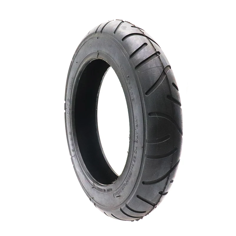 Neumático 10x2 con cámara para Xiaomi M365 y Mijia Mi