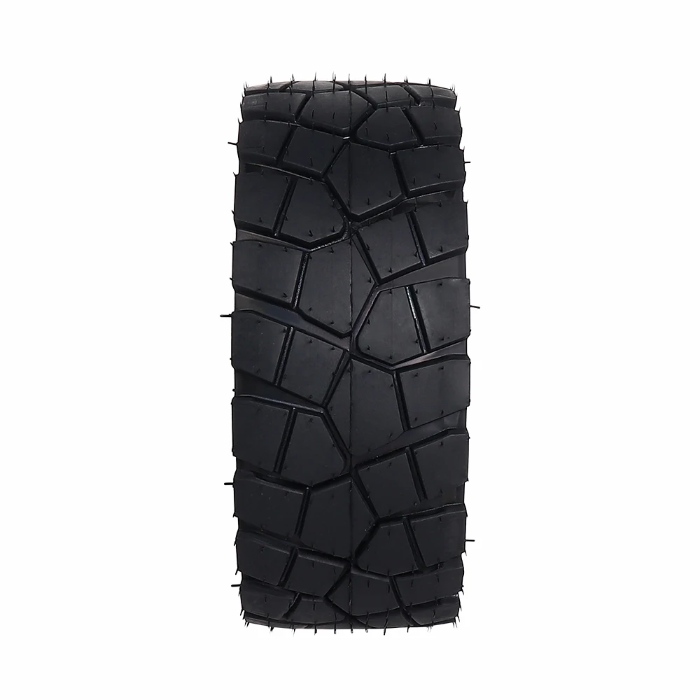 Neumático 9x3,0-5,5 sin cámara para Kukirin G2 Pro 2024