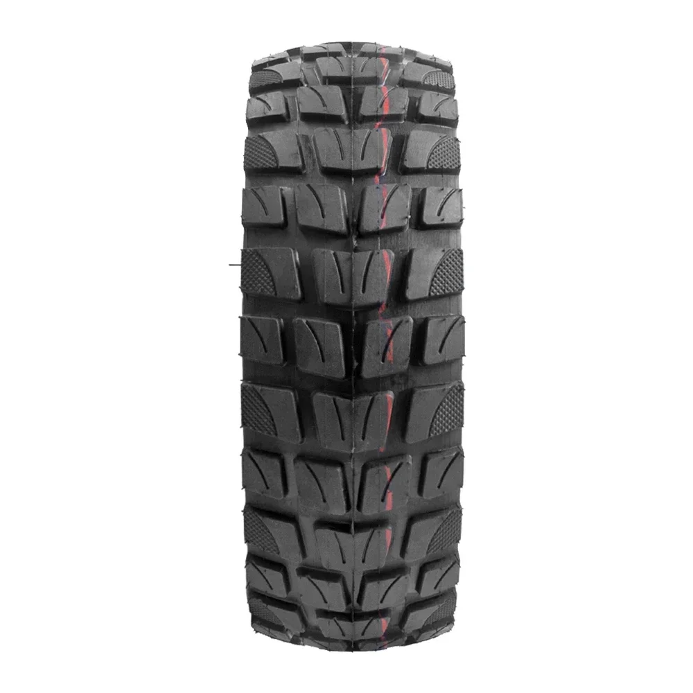 Neumático 10x2.75-6.5 para Speedway 5 y Dualtron 3