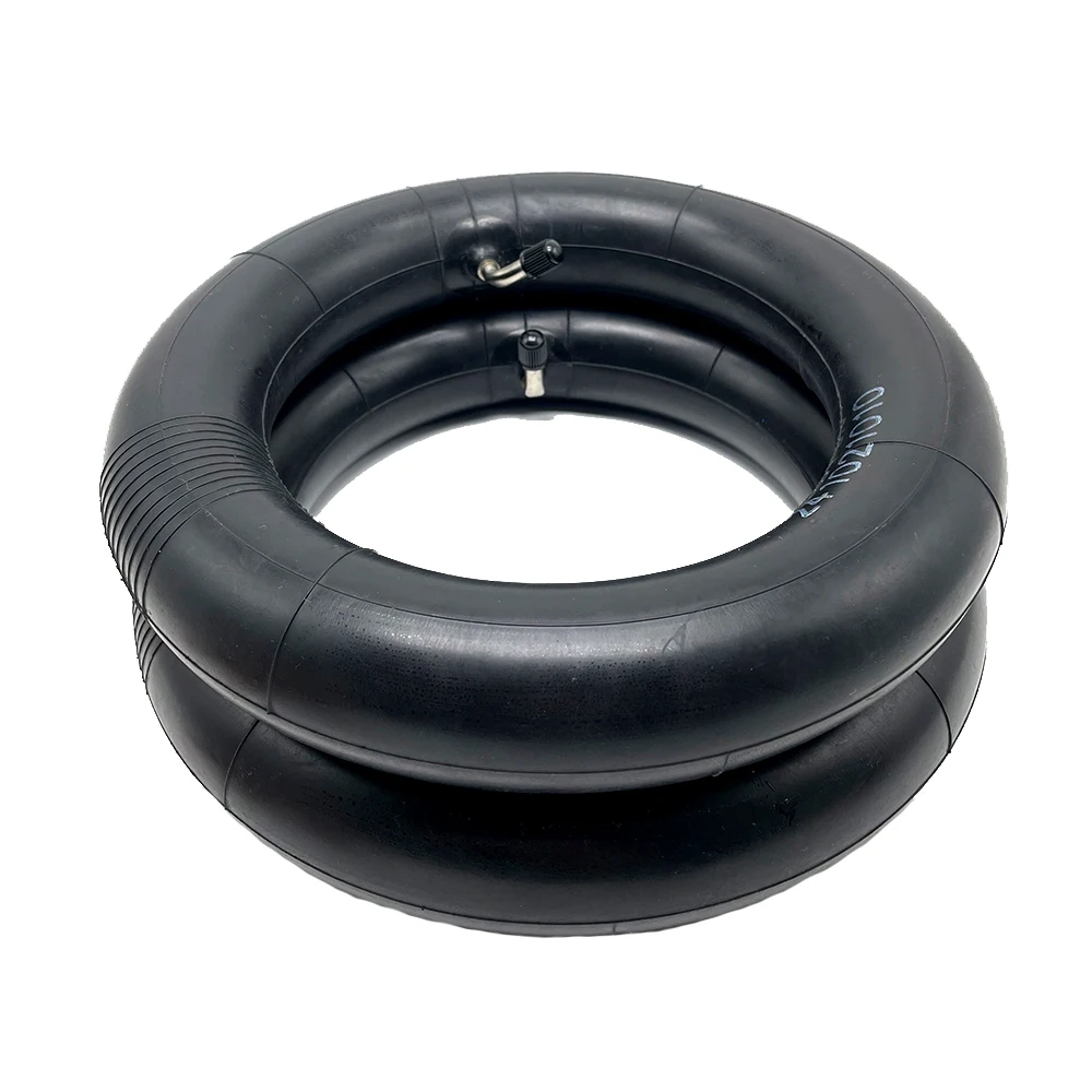 Tubo interior 10x2.50/3 para patinete eléctrico