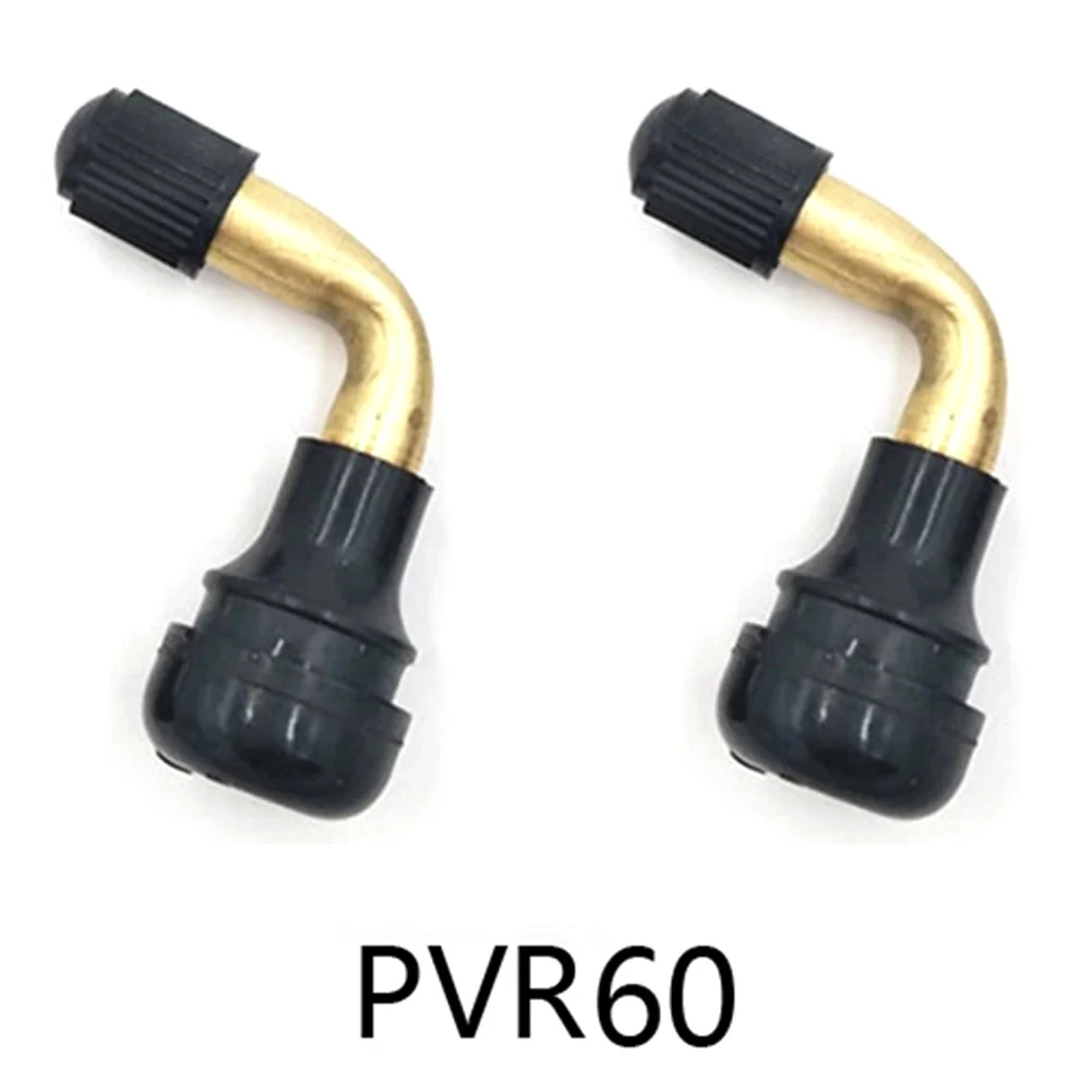 Vástagos de válvula sin cámara PVR70 para patinete y bici