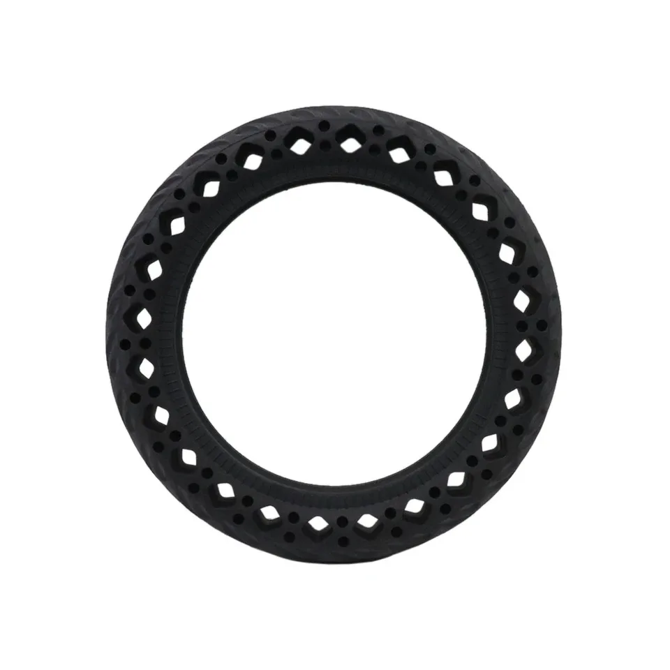 Neumático 8,5 para Xiaomi M365 Pro: sólido y duradero