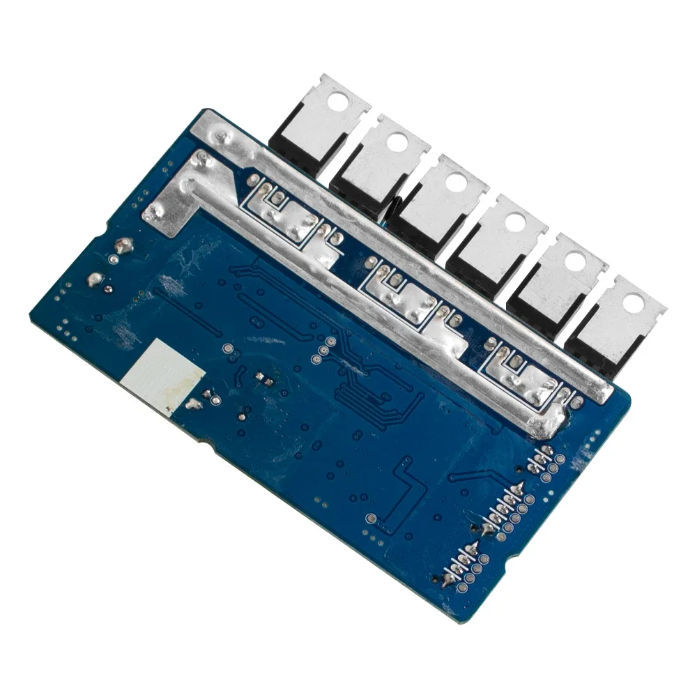 Controlador V3.0 para Xiaomi M365 1s Essential Pro Pro 2
