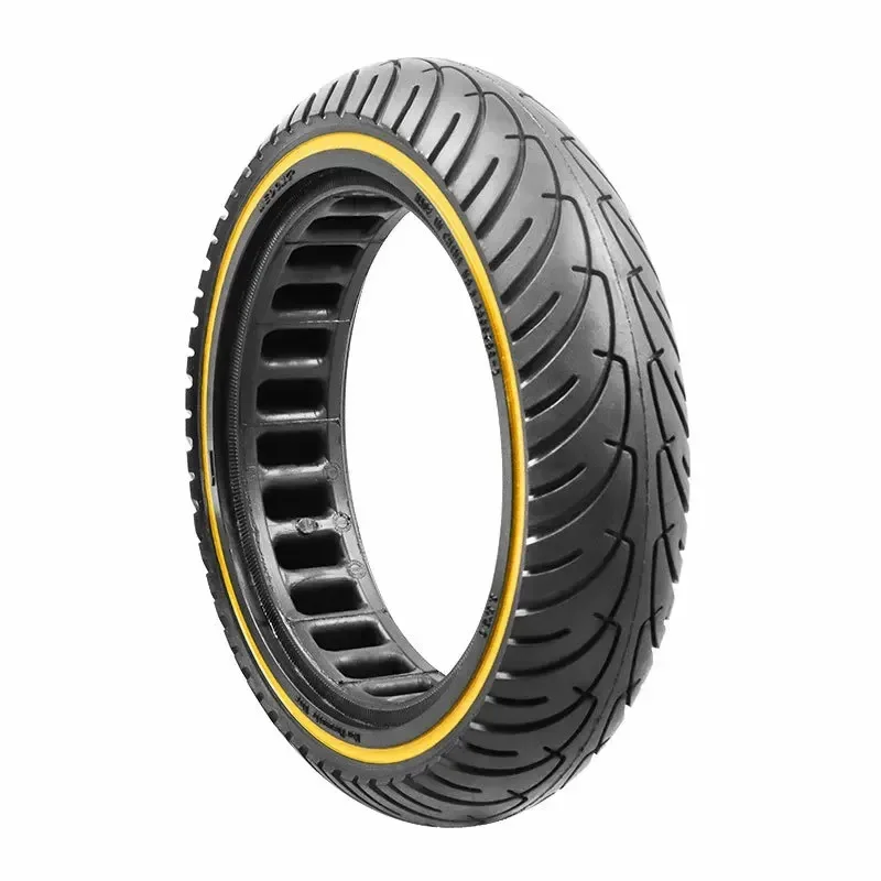 Neumático sólido 8,5 para Xiaomi M365 Pro Pro2 1S Mi3