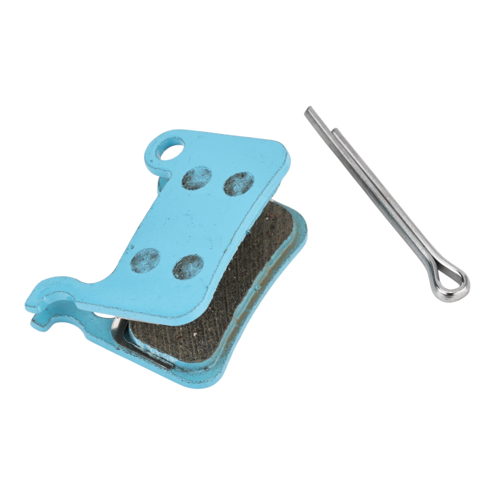 Pastillas de freno Segway Ninebot ZT3 / ZT3 Pro - Delantero y trasero